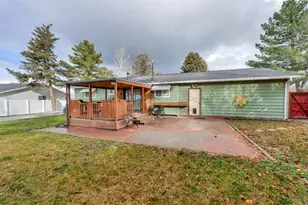 5346 S Queenswood Dr, Taylorsville, UT 84129 - Photo 6