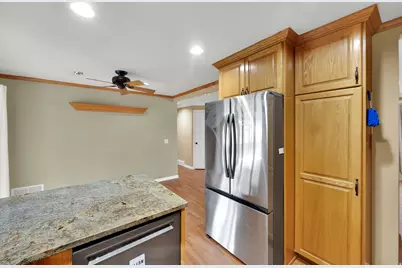 5346 S Queenswood Dr, Taylorsville, UT 84129 - Photo 16