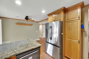 5346 S Queenswood Dr, Taylorsville, UT 84129 - Photo 16