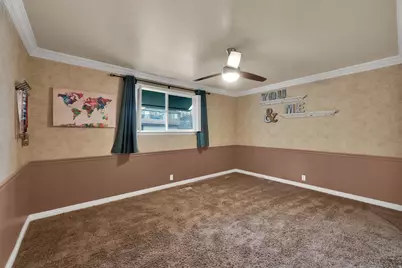 5346 S Queenswood Dr, Taylorsville, UT 84129 - Photo 18