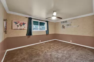 5346 S Queenswood Dr, Taylorsville, UT 84129 - Photo 18