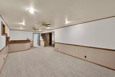 5346 S Queenswood Dr, Taylorsville, UT 84129 - Photo 22