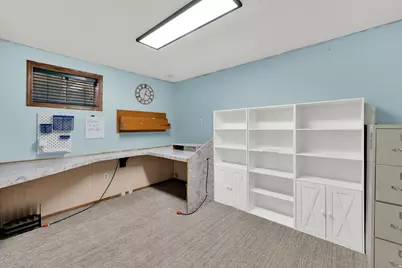 5346 S Queenswood Dr, Taylorsville, UT 84129 - Photo 26