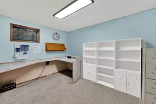 5346 S Queenswood Dr, Taylorsville, UT 84129 - Photo 26