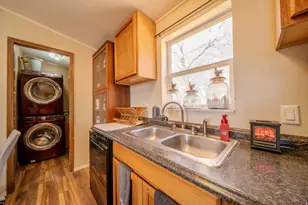 881 N 5750 E, Fort Duchesne, UT 84026 - Photo 14