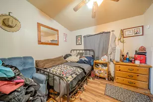 881 N 5750 E, Fort Duchesne, UT 84026 - Photo 10