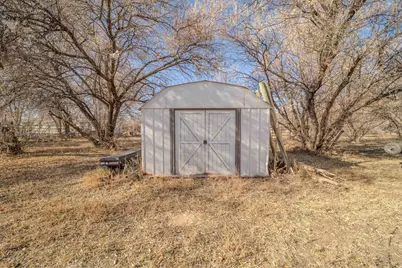 881 N 5750 E, Fort Duchesne, UT 84026 - Photo 16