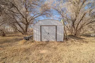 881 N 5750 E, Fort Duchesne, UT 84026 - Photo 16