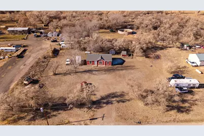 881 N 5750 E, Fort Duchesne, UT 84026 - Photo 18