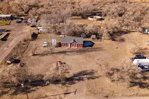 881 N 5750 E, Fort Duchesne, UT 84026 - Photo 18