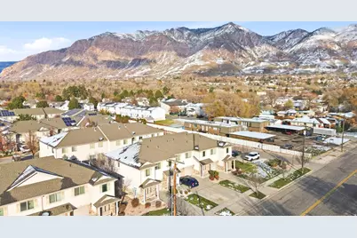 1068 E 16th St, Ogden, UT 84404 - Photo 2