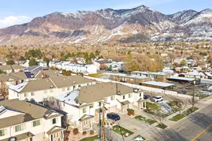 1068 E 16th St, Ogden, UT 84404 - Photo 2