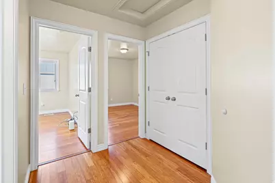 1068 E 16th St, Ogden, UT 84404 - Photo 22