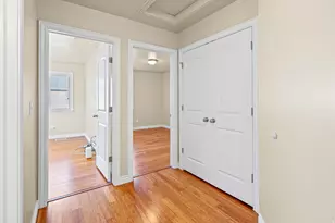 1068 E 16th St, Ogden, UT 84404 - Photo 22