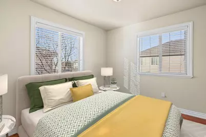 1068 E 16th St, Ogden, UT 84404 - Photo 20