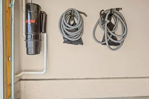 1068 E 16th St, Ogden, UT 84404 - Photo 26