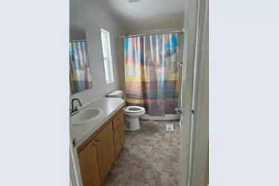 1725 N 180 E #D137, Tooele, UT 84074 - Photo 8