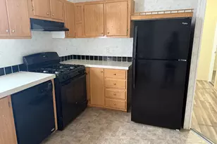 1725 N 180 E, Tooele, UT 84074 - Photo 4