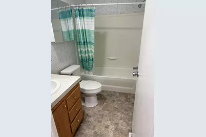 1725 N 180 E #D137, Tooele, UT 84074 - Photo 6