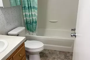 1725 N 180 E, Tooele, UT 84074 - Photo 6