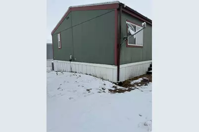 1725 N 180 E #D137, Tooele, UT 84074 - Photo 10