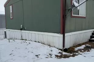 1725 N 180 E, Tooele, UT 84074 - Photo 10