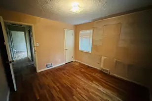 2877 E Delsa Dr S, Holladay, UT 84124 - Photo 6