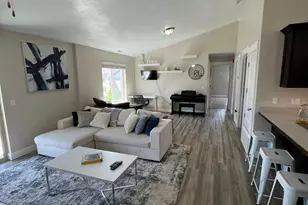 1045 S 1700 W, Payson, UT 84651 - Photo 2