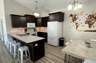 1045 S 1700 W, Payson, UT 84651 - Photo 6