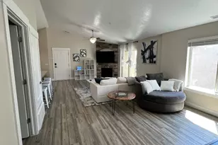 1045 S 1700 W, Payson, UT 84651 - Photo 4