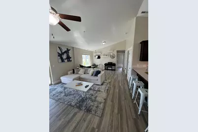 1045 S 1700 W #1232, Payson, UT 84651 - Photo 1