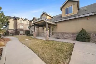 1045 S 1700 W, Payson, UT 84651 - Photo 14