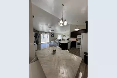 1045 S 1700 W #1232, Payson, UT 84651 - Photo 4