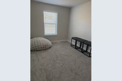 1477 S Sageberry Dr, Santaquin, UT 84655 - Photo 12