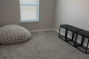 1477 S Sageberry Dr, Santaquin, UT 84655 - Photo 12