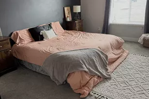 1477 S Sageberry Dr, Santaquin, UT 84655 - Photo 18