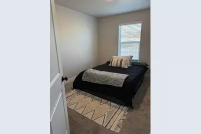 1477 S Sageberry Dr, Santaquin, UT 84655 - Photo 32