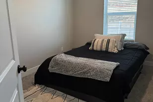 1477 S Sageberry Dr, Santaquin, UT 84655 - Photo 32