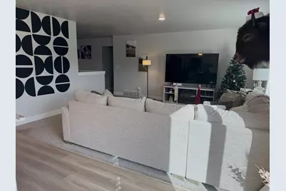 1477 S Sageberry Dr, Santaquin, UT 84655 - Photo 8