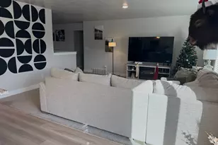 1477 S Sageberry Dr, Santaquin, UT 84655 - Photo 8