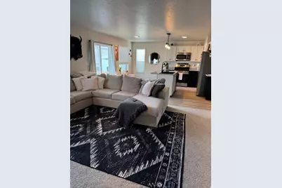 1477 S Sageberry Dr, Santaquin, UT 84655 - Photo 24