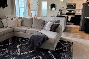 1477 S Sageberry Dr, Santaquin, UT 84655 - Photo 24