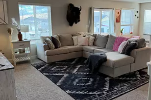 1477 S Sageberry Dr, Santaquin, UT 84655 - Photo 28