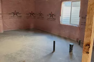 1477 S Sageberry Dr, Santaquin, UT 84655 - Photo 10