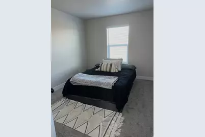 1477 S Sageberry Dr, Santaquin, UT 84655 - Photo 14