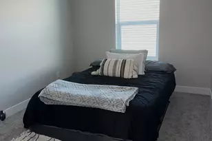 1477 S Sageberry Dr, Santaquin, UT 84655 - Photo 14