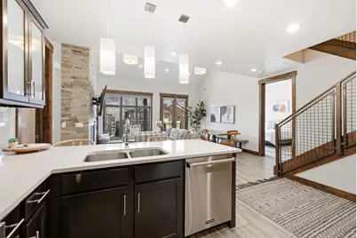 3703 Blackstone Dr #307, Park City, UT 84098 - Photo 12