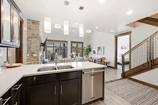 3703 Blackstone Dr, Park City, UT 84098 - Photo 12