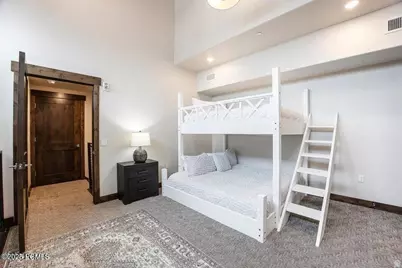 3703 Blackstone Dr #307, Park City, UT 84098 - Photo 20