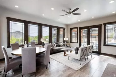 3703 Blackstone Dr #307, Park City, UT 84098 - Photo 26